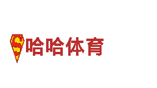 专业人力管理公司贝搏体育客户端官方下载